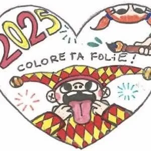 2025 coeur