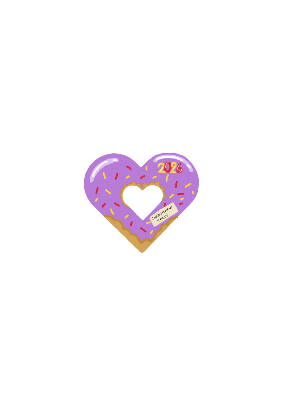 coeur 2026 - proposition 4