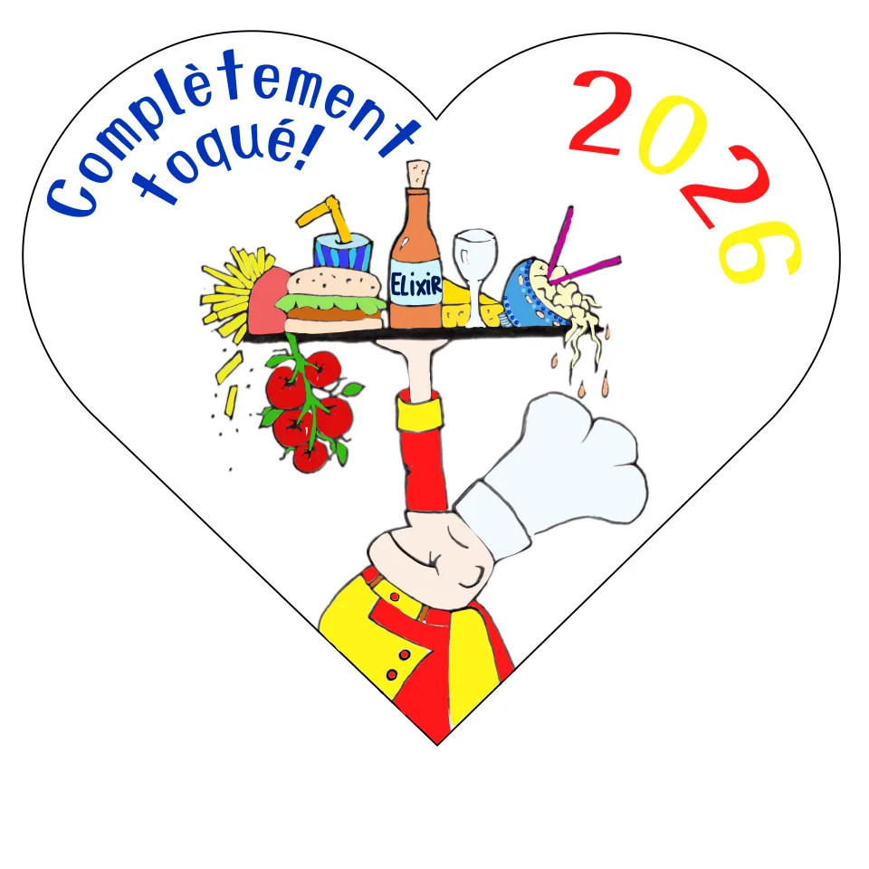 coeur 2026 - proposition 5