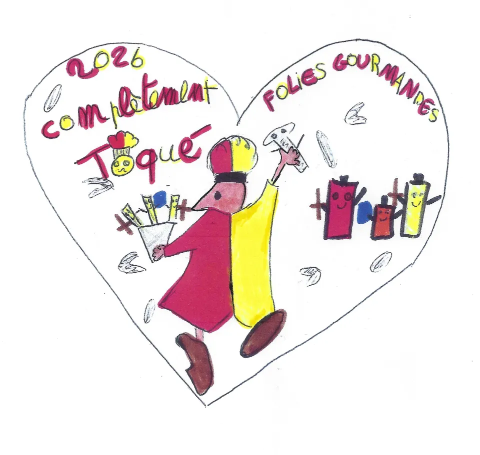 coeur 2026 - proposition 8