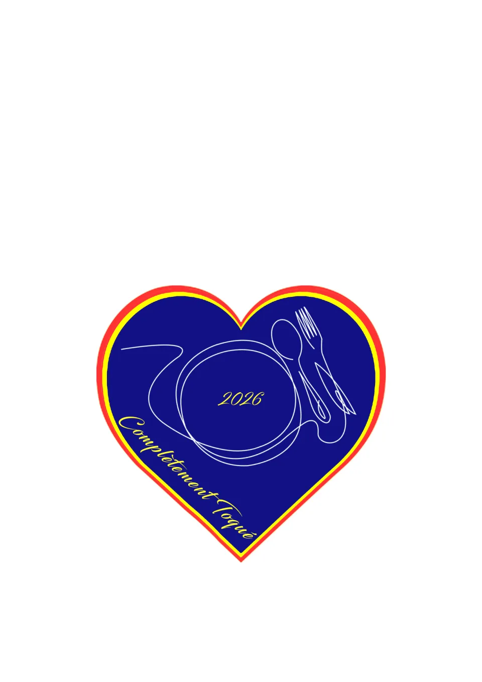 coeur 2026 - proposition 9