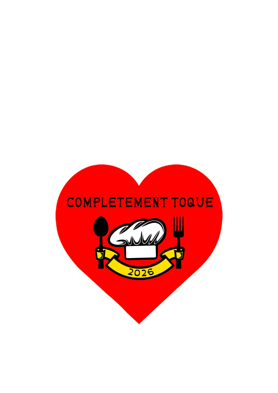 coeur 2026 - proposition 10