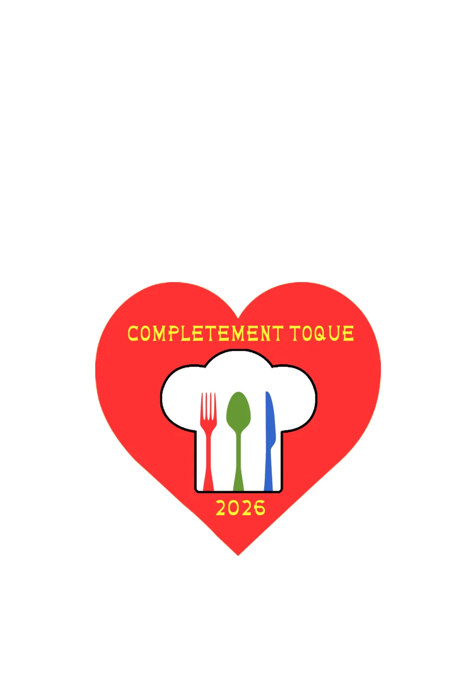 coeur 2026 - proposition 11
