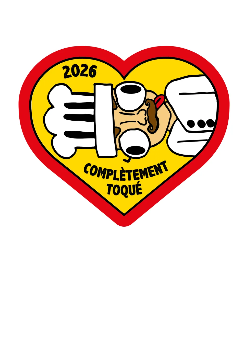 coeur 2026 - proposition 13