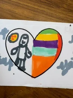 01KVDC9AYXJ8JEHP7H766253PA