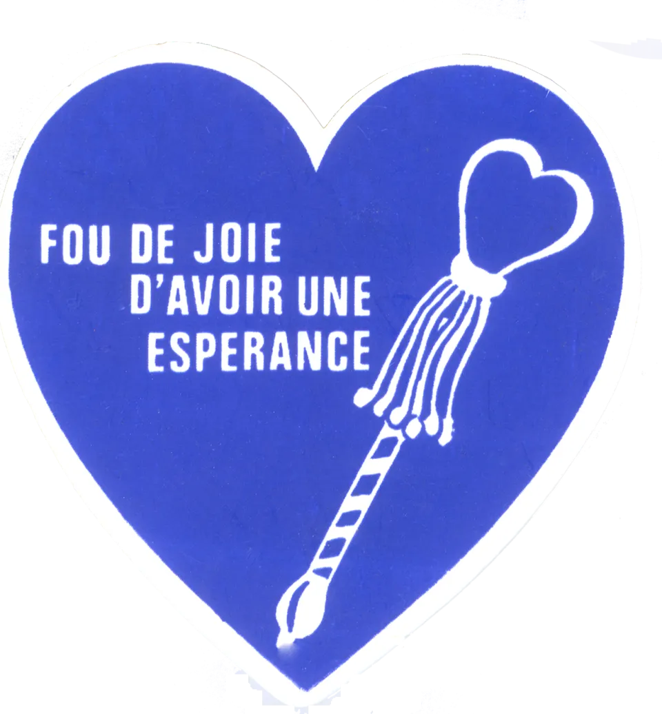 01M09XETB19KRP584536ZD9FSZ
